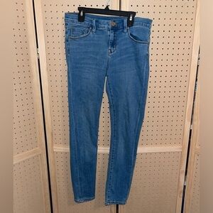 MUST BUNDLE‎ BDG Twig Mid Rise jeans 26W